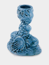 Les Ottomans Oceanic Candle Holders