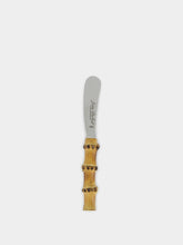 Jean Dubost Butter Knife
