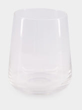 Bitossi Set of 6 Mixed Shape Tumblers