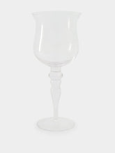 Bitossi Set of 6 Diseguale Goblets
