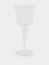 Bitossi Set of 6 Diseguale Goblets