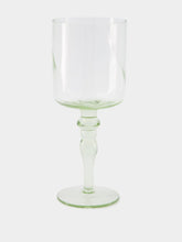 Bitossi Set of 6 Diseguale Goblets