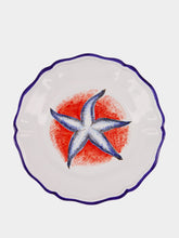 Les Ottomans La Menagerie D