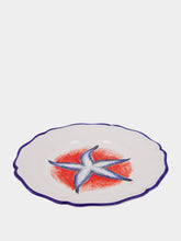 Les Ottomans La Menagerie D