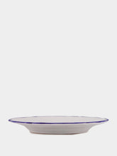 Les Ottomans La Menagerie D