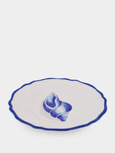 Les Ottomans La Menagerie D