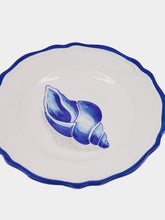 Les Ottomans La Menagerie D