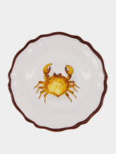 Les Ottomans La Menagerie D