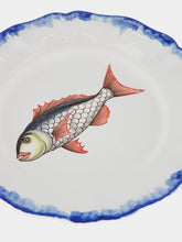 Les Ottomans La Menagerie D