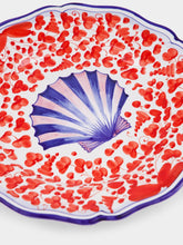 Les Ottomans La Menagerie D