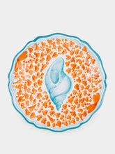 Les Ottomans La Menagerie D