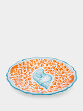 Les Ottomans La Menagerie D