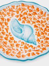 Les Ottomans La Menagerie D