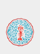 Les Ottomans La Menagerie D