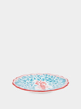 Les Ottomans La Menagerie D