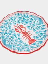 Les Ottomans La Menagerie D