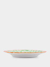 Les Ottomans La Menagerie D