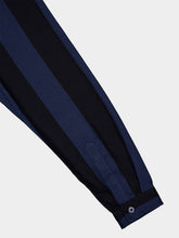 Marrakshi Life Striped Cotton Shirt