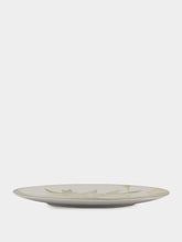 Les Ottomans La Menagerie Ottomane Camel dessert plate