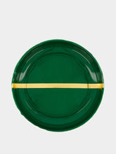 Les Ottomans Murano Glass Bowl