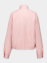 Miu Miu Pesco Wool Jacket