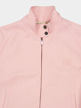 Miu Miu Pesco Wool Jacket