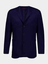 Brunello Cucinelli Cashmere Blazer