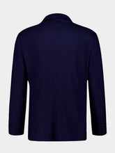 Brunello Cucinelli Cashmere Blazer