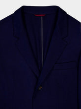 Brunello Cucinelli Cashmere Blazer
