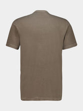 James Perse Caribou Crew Neck T-Shirt