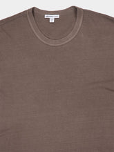 James Perse Caribou Crew Neck T-Shirt