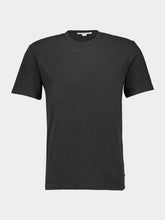 James Perse Cotton Classic T-Shirt