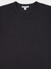 James Perse Cotton Classic T-Shirt