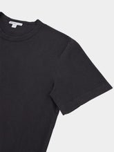 James Perse Cotton Classic T-Shirt