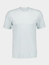 James Perse Classic T-shirt
