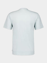 James Perse Classic T-shirt