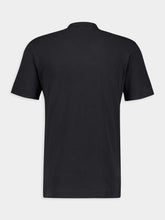 James Perse Classic V-Neck T-Shirt
