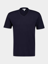 James Perse Classic t-shirt