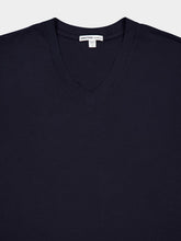 James Perse Classic t-shirt