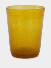 Memento Monochrome Glass