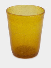 Memento Monochrome Glass