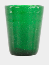 Memento Monochrome Glass