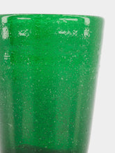 Memento Monochrome Glass