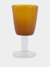 Memento Monochrome Glass