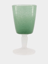 Memento Synth Goblet