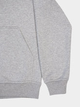 Brunello Cucinelli Grey Zip-Up Sweatshirt