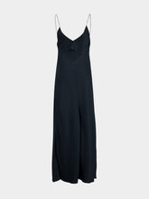 Blazé Milano Dark Navy Novalis Manipur Dress