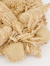 Natalia Brilli Natural Moto Oa Docorative Mask