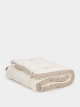 Madam Stoltz Cotton Mattress