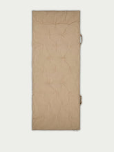 Madam Stoltz Double Sided Printed Cotton Mattress